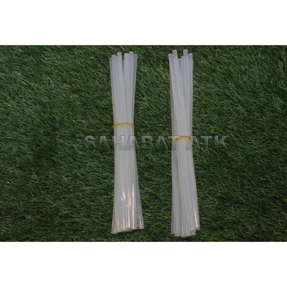 

New Arrival Lem Bakar Kecil / Lem Bakar Murah / Isi 12 Pcs / 1 Lsn New Arrival