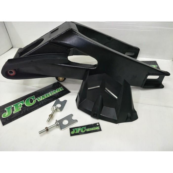 Swing Arm Vixion New Model R15
