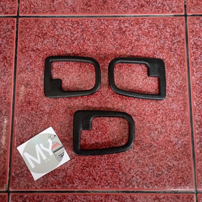 Cover Handle Pintu Dalam BMW e36