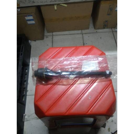 Rack End/Long Tie Rod Panther 2.3