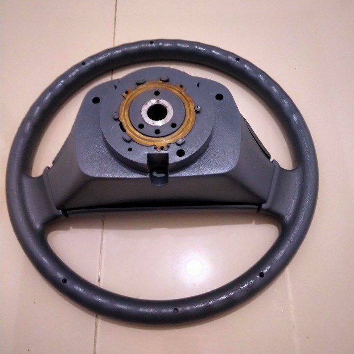 stir toyota soluna gli setir soluna 2000 2001 2002 termurah terlaris