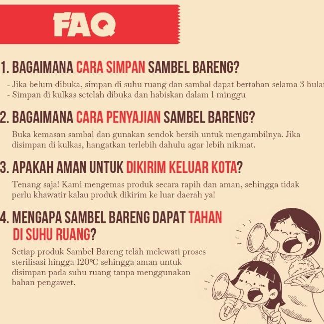 

Sambel Bareng Ijo / Sambel Ijo / Sambel Hijau / Sambel Pedas Gurih