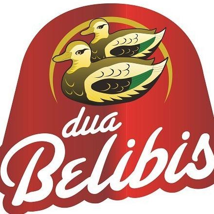 

Dua Belibis - Paket Sambal Terasi Sachet 15 Gr Buy 2 Get 1