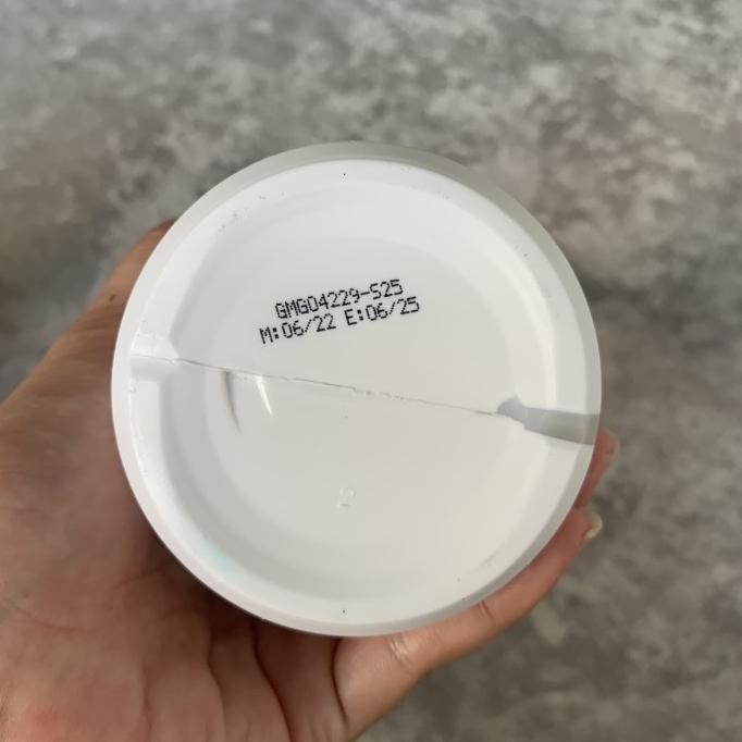 BYREDO BY REDO MOJAVE GHOST ( BODY WASH - SABUN MANDI)  450 ml