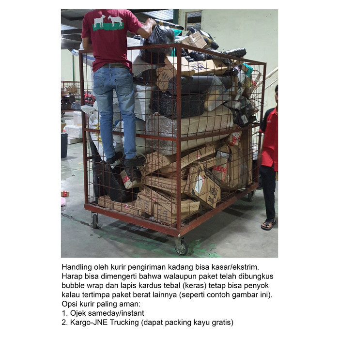 Lego 75304 Helm Darth Vader Helmet