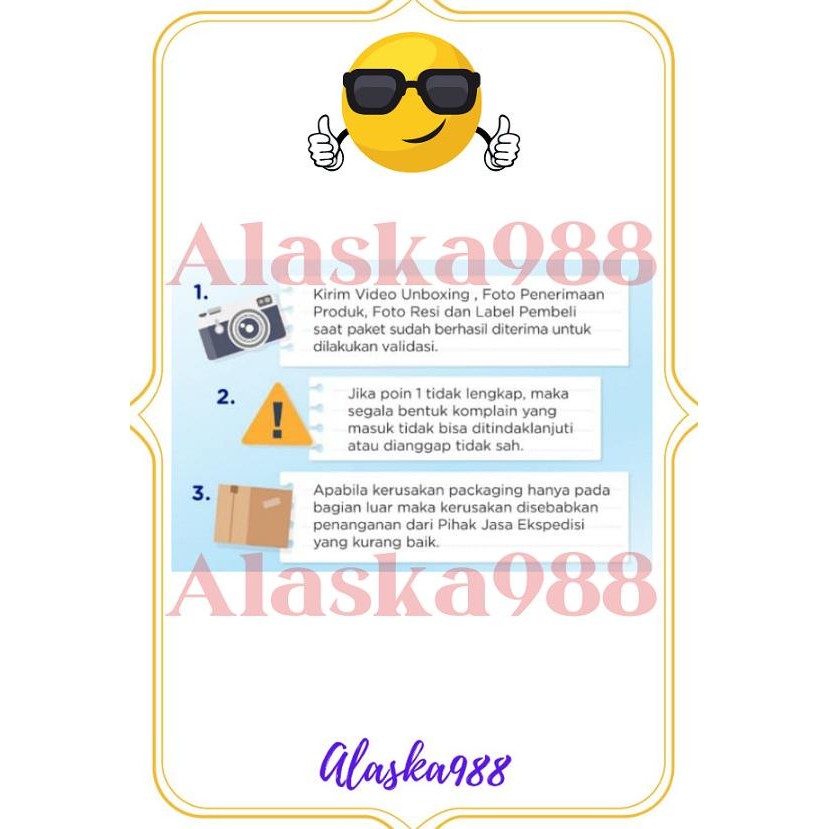 

Kraft Vegete Breakfast Spread Selai Jam 220 Gr Grm Gram