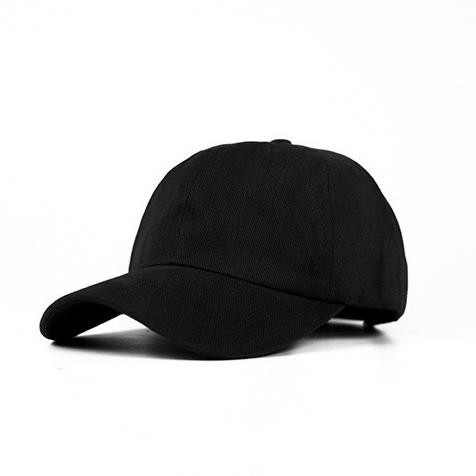 Trending Otsky Topi Baseball Polo Cap Polos Fashion 2024