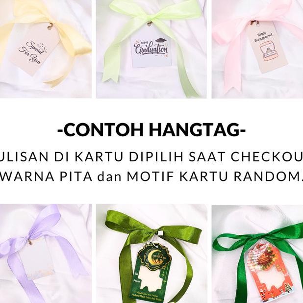 

Hampers Fragrance Wewangian | Parfum Reed Diffuser Lilin Aromaterapi | Gift Set Parcel Hari Raya, Wisuda, Kado Ulang Tahun Thday, Souvenir Pernikahan, Anniversary, Imlek, Natal Christmas