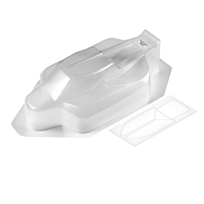 XRAY 359713 XB8 / XB8E "Eazy" Body