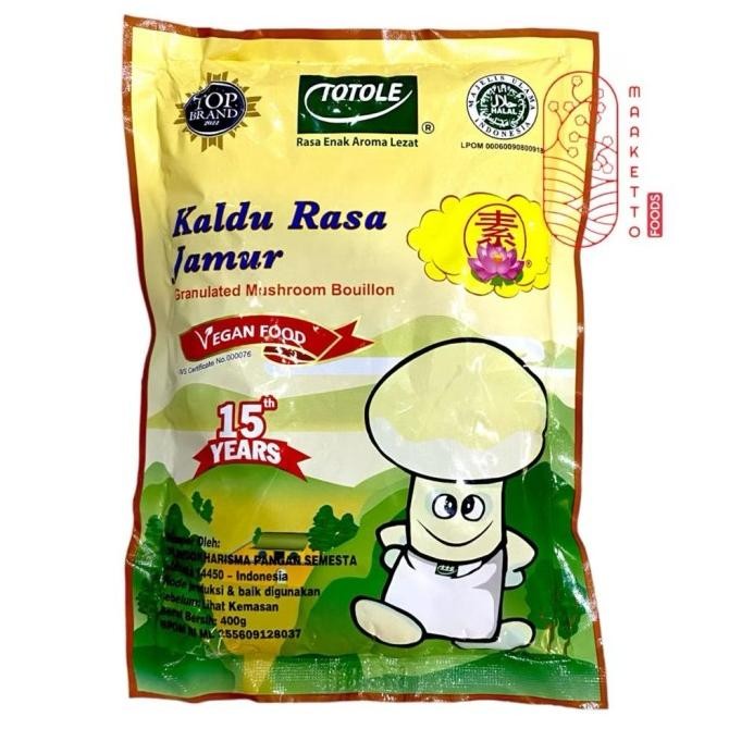 

Bumbu masakan khusus pembelian agen dus ES77