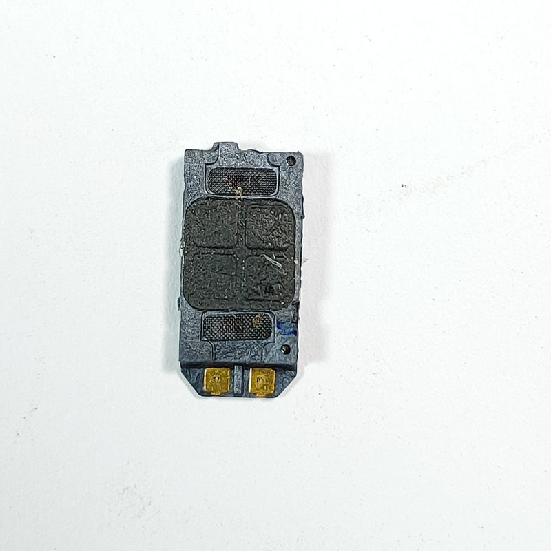 Earpiece Speaker Atas Samsung M51 Original Copotan