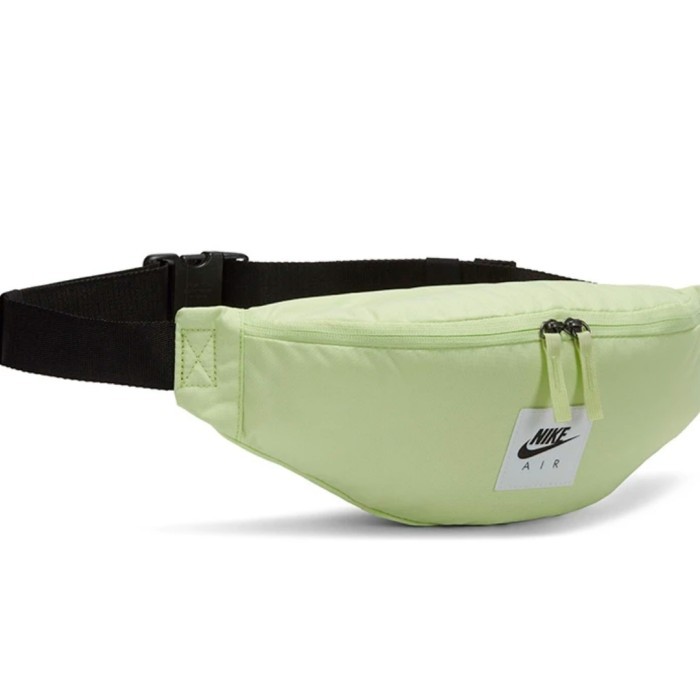 Nike Waist Bag Bumbag Original Heritage Hip Pack