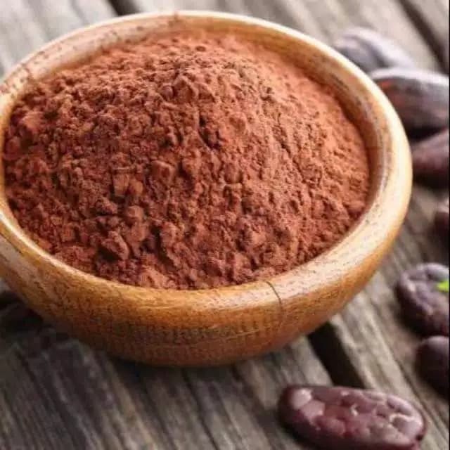 

coklat bubuk/coklat powder