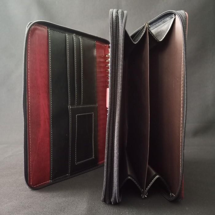 

Rados Organizer B.3104 Agenda