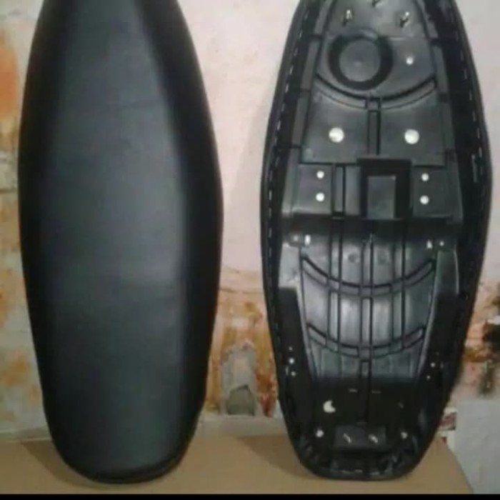 jok motor Yamaha Jupiter Z / jupiter Burhan / jupiter lama HARGA KHUSUS