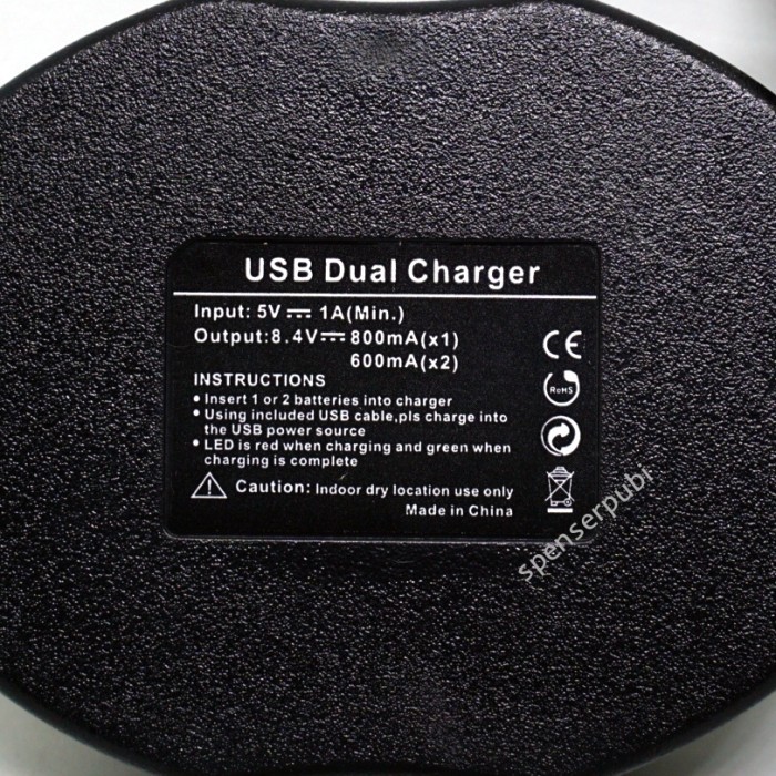 Charger Canon Eos M50 M100 Eos M10 Eos M Eos Kiss X7 Lc-E12 Lp-E12