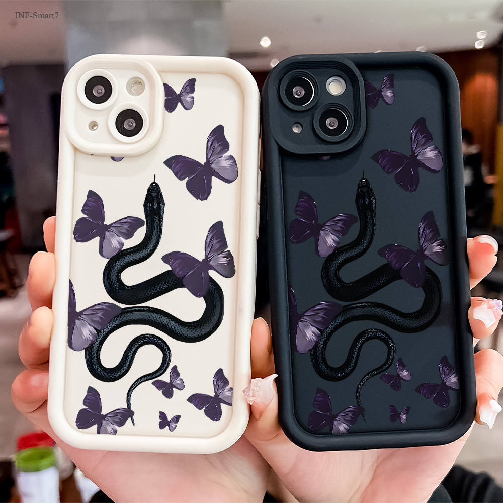 Infinix Smart 8 7 6 5 Note 40S 40 30 Hot 40 30i 10 11 8 12 Itel A70 P55 RS4 S23 Zero 30 GT Tecno Spa