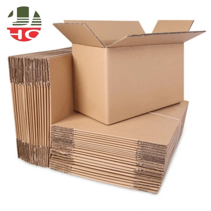 

Kardus packing A1 25x10x8 dan 20x10x8