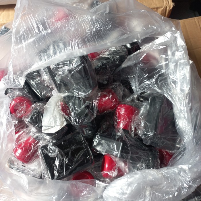 

jual gagang flash 2626 100 pcs 2755 100 pcs