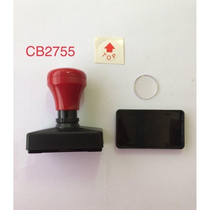 

Jual Gagang Stempel Flash 2755