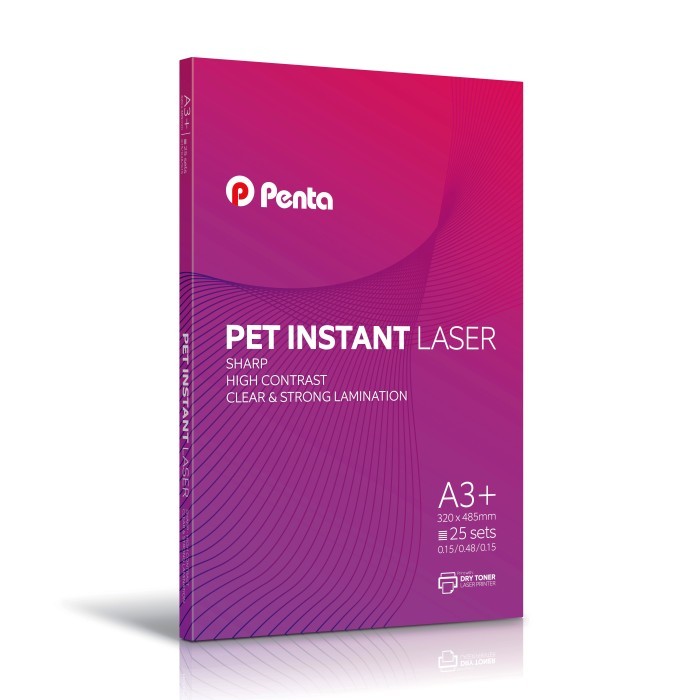 

PET-PVC LASER ID CARD