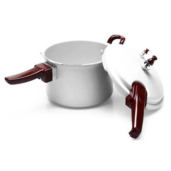 Panci Presto Maxim 7 Liter