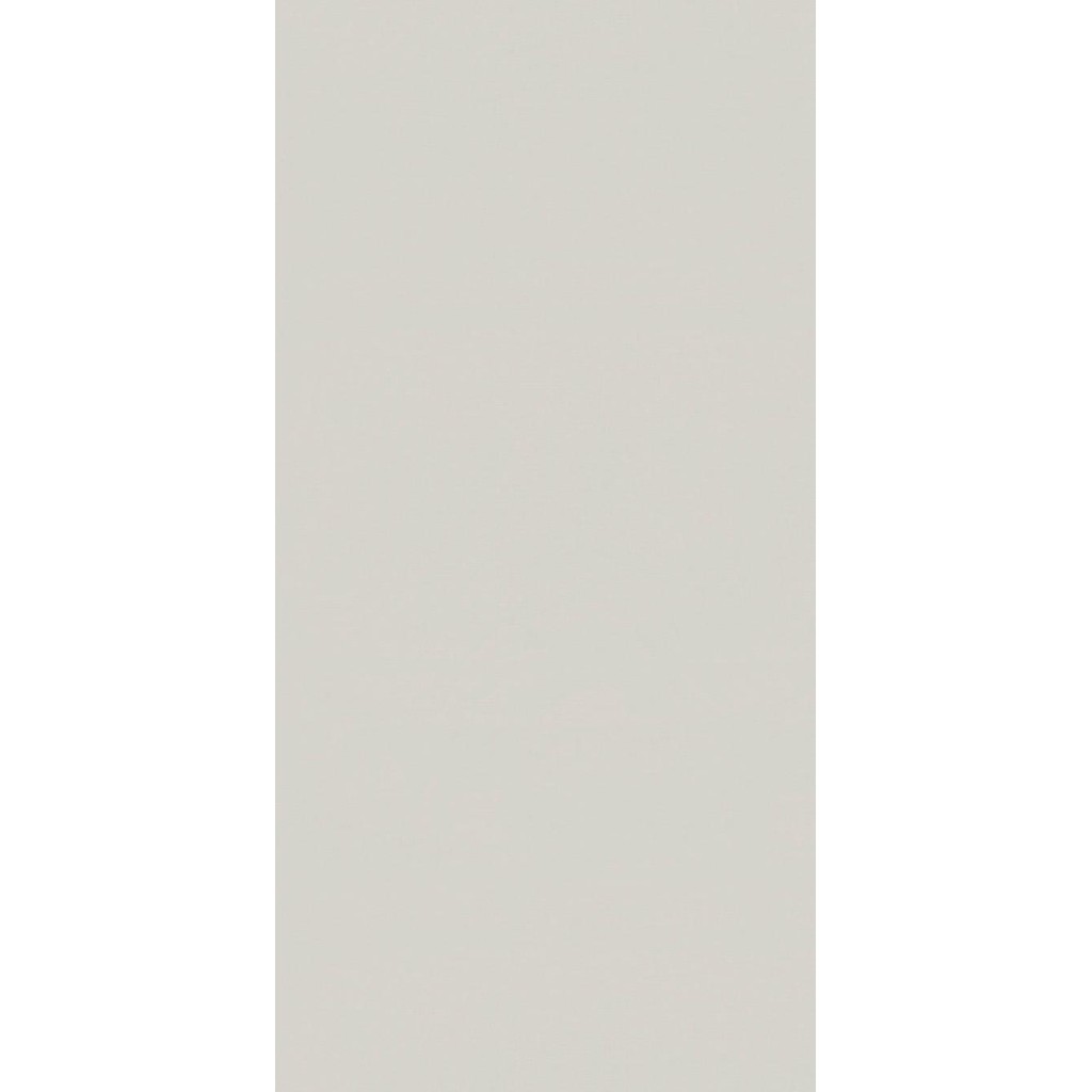 CARTA CT 1423 T WHITE DENIM 1111T