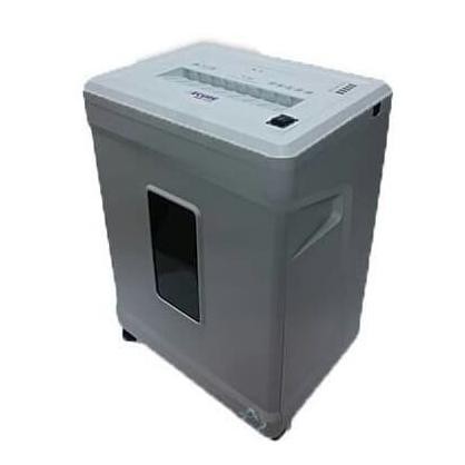 

TERSEDIA MESIN PENGHANCUR KERTAS SECURE MAXI 25 SCM / PAPER SHREDDER 25SCM