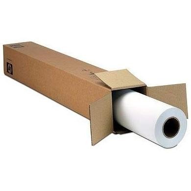 

TERLARIS - HP Designjet Kertas Plotter Media Universal Inkjet bond 80 gr Q1396A