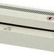 

TERSEDIA DYNAMIC 330 LCD MESIN LAMINATING