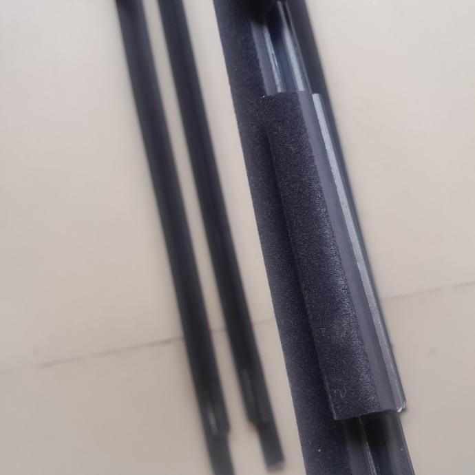 Weather Strip Pelipit Kaca Luar Mobil Suzuki Aerio Harga Untuk 1 Pintu Restock