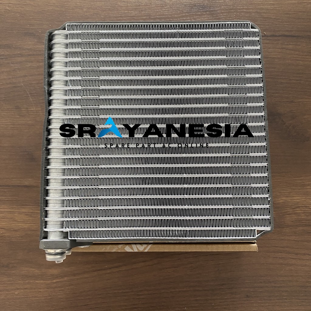 Evaporator Ford Focus 2006 Original Valeo