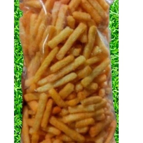 

stik balado / camilan / Snack kiloan