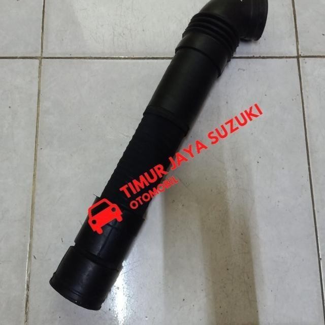 ** SELANG HAWA ESCUDO, VITARA, SIDEKICK IMITASI **