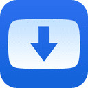 MAC - YT Saver Video Downloader & Converter 9.1.2