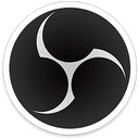MAC - OBS Studio 30.2.3