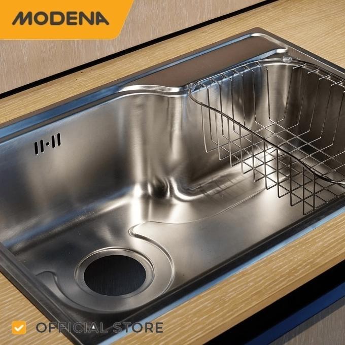 SINK MODENA KS 5110