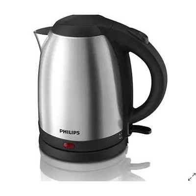 TERMOS PEMANAS AIR PHILIPS HD 9303 HD9303