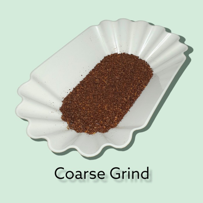 

MURAH Mokhabika Kopi Susu House Blend 1000 Gr