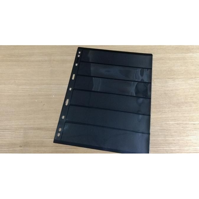 

Refill Album Perangko 6 Baris Bolak Balik Original Dan Terpercaya
