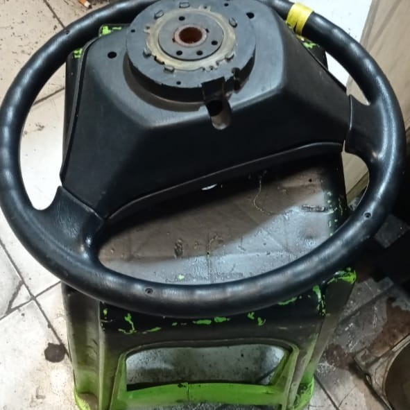 stir kijang kapsul efi lgx sx 1997 1998 1999 2000 2001 2002 2003 setir