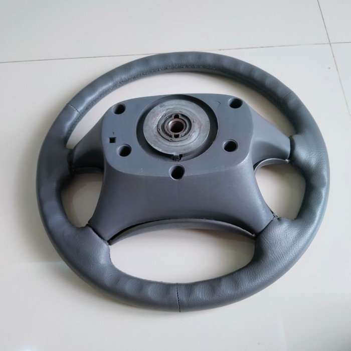 stir timor setir mobil timor