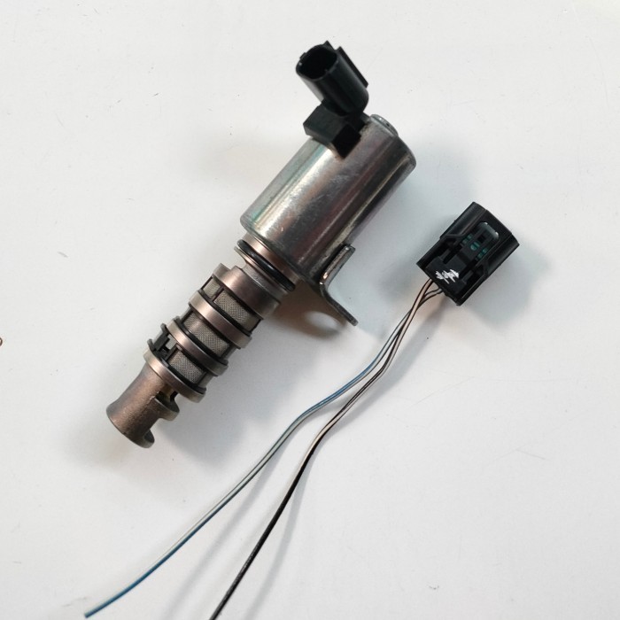 Sensor vvti ocv honda crv k24 Accord original