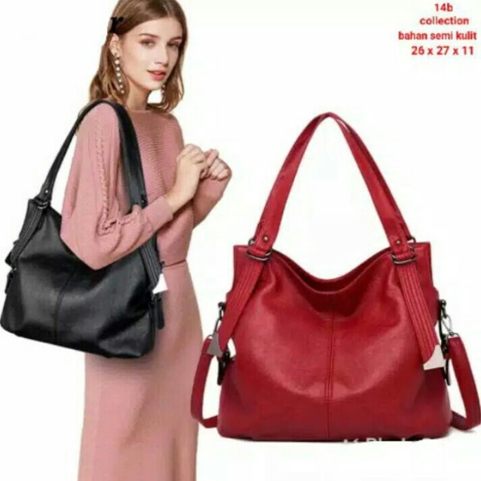 TERUJI tas selempang wanita branded lokal rasa import tas murah berkualitas