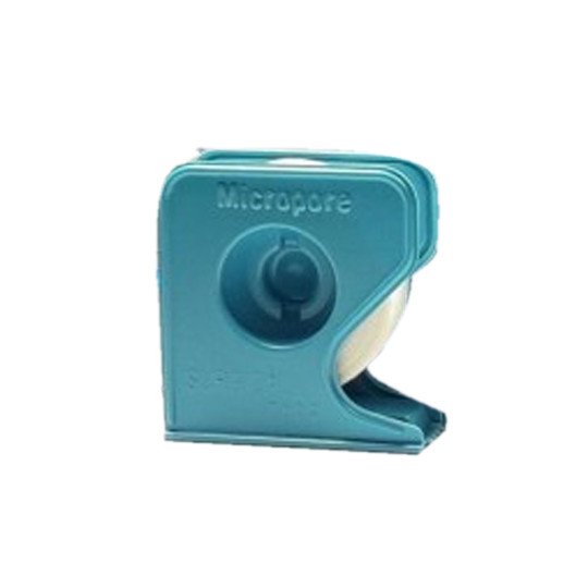 Micropore / Plester / Tape Micropore