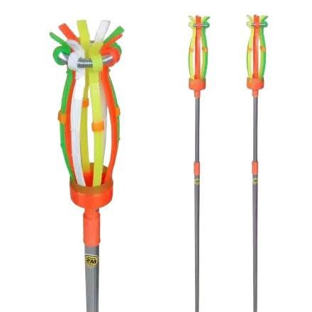 

TERSEDIA TONGKAT PEMASANG LAMPU - PEMASANGAN LAMPU/BOHLAM LEBIH CEPAT & PRAKTIS