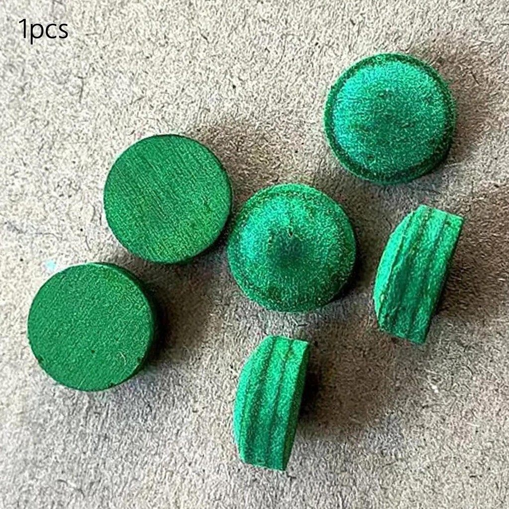 pool cue tip, pool cue tip, table pool cue tips, pool cue tip replacement