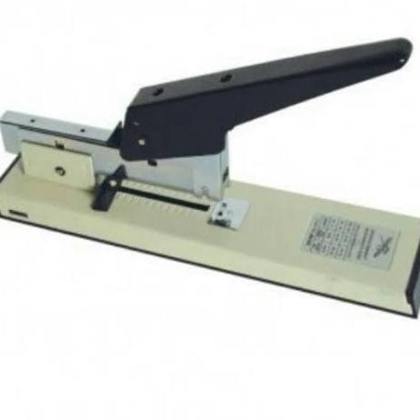 

Stapler Jilid Staples Heavy Duty Kenko Hd 12N/13