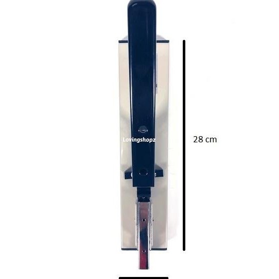 

Heavy Duty Stapler Kenko Hd-12N/13