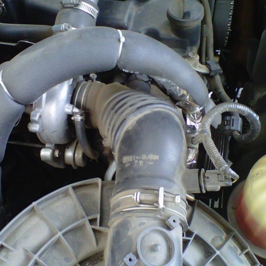 Ready Stock Insulator Ac Agar Ac Mobil Lebih Cepat Dingin